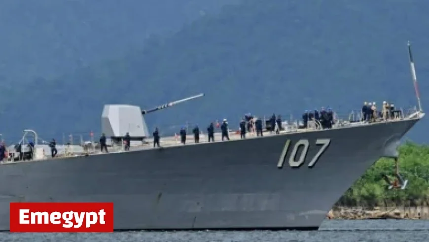 Team Aims to Deliver Thrilling Performances Every Home Game