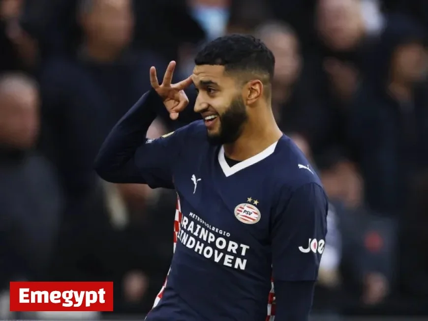 PSV vs. Sittard: Match Prediction, Team News, Lineups