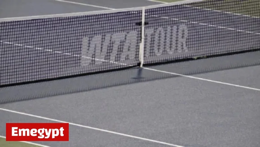 Missouri Ranks Top 10 in U.S. for Personal Injury Legal Aid Demand