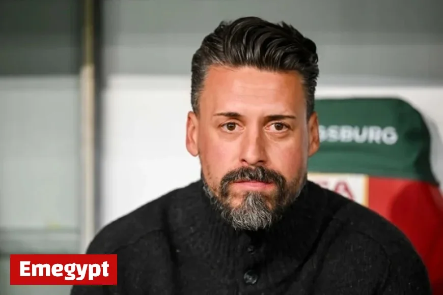 Will Wagner’s Struggles Continue? FCA Hosts BVB in Bundesliga Clash