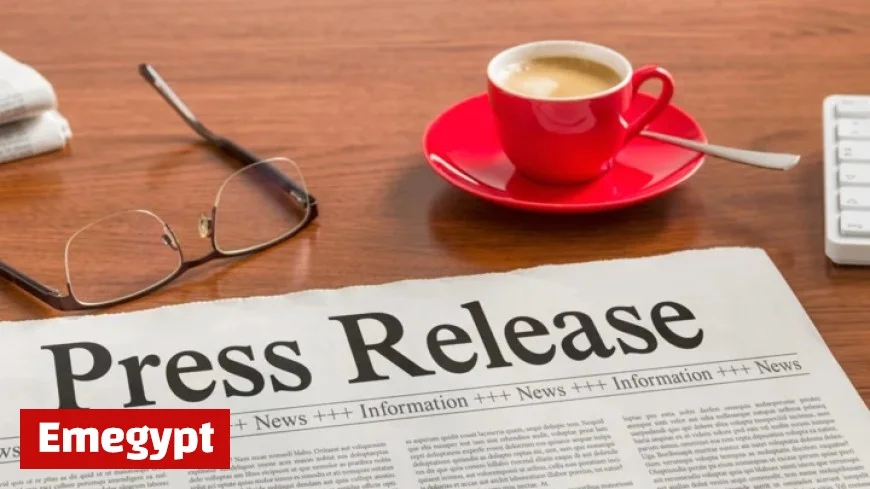 Atticus Injury Law Enhances Services for Complex Accident Cases in Southern California