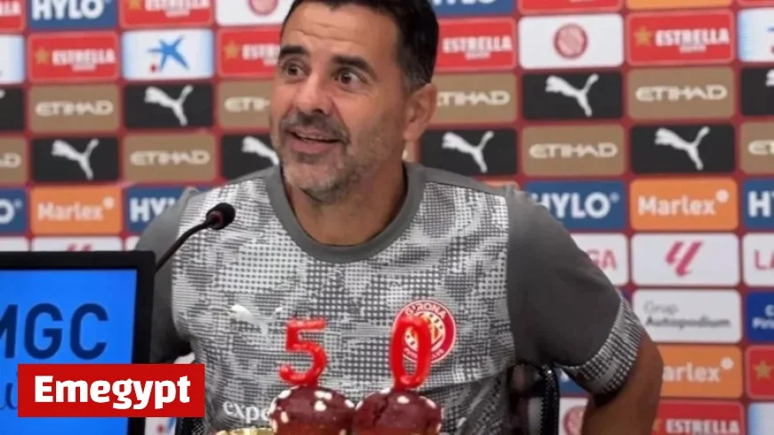 Experience a Thrilling Adventure