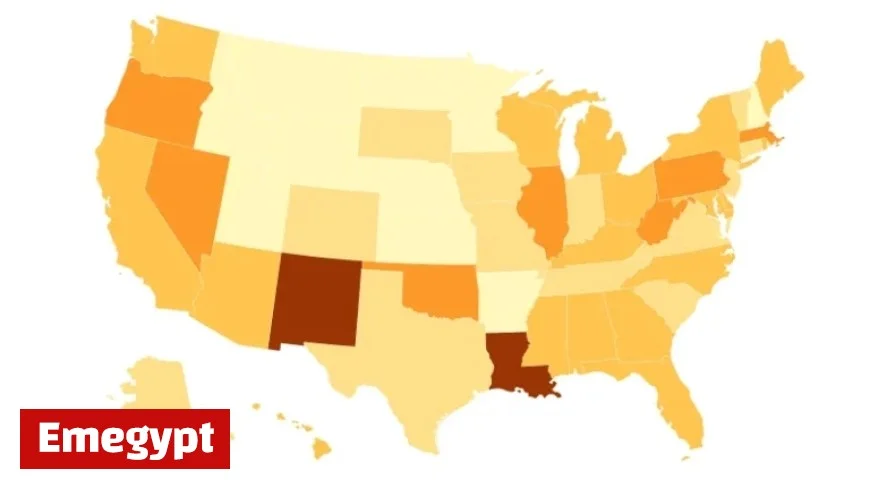 Millions of Americans Risk Losing SNAP Access This Weekend: Most Affected Revealed