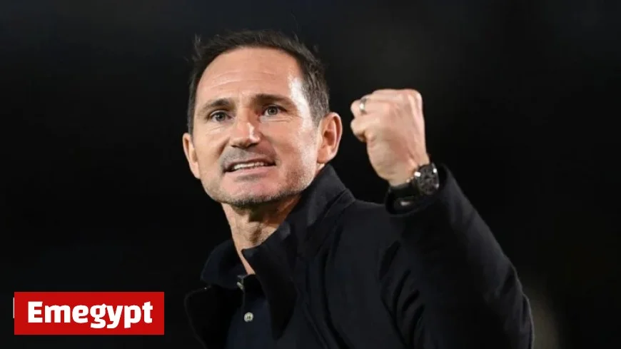 Wrexham Battles Coventry City: Championship Score, Stats & Updates