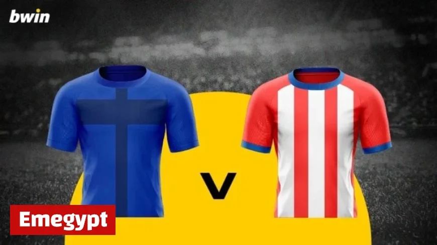 Getafe vs Girona: Preview, Predictions, Betting Odds, Lineups