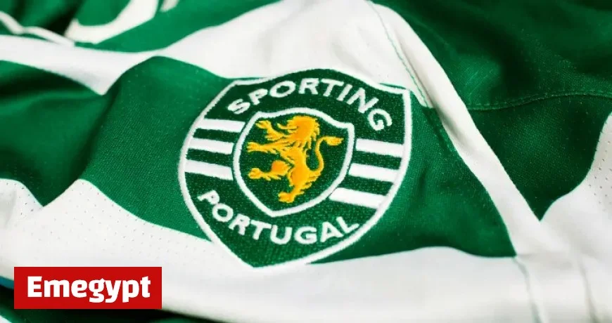 Sporting’s Rising Star Salvador Blopa Breaks Near-Century-Old Record