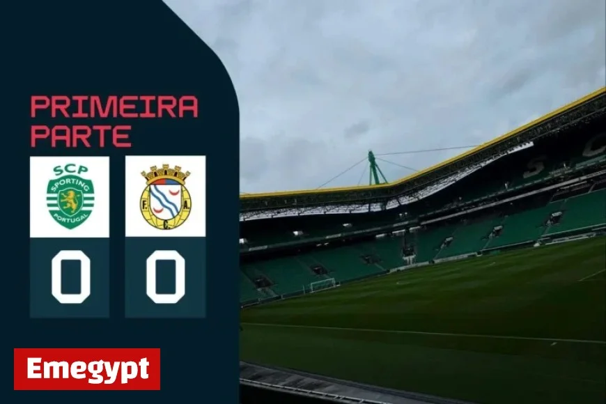 Live: Geny Hits Post, Fresneda Exits Injured (18′)