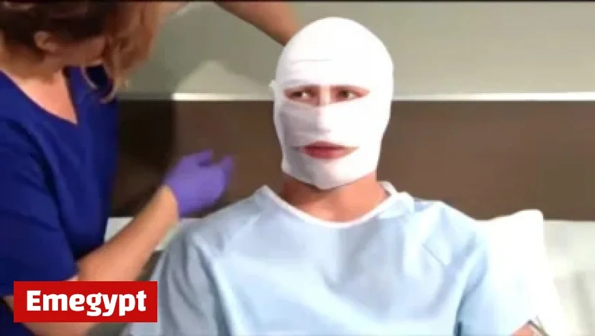 Detective: Andrews Browsed Instagram as Co-conspirators Tracked Foolio