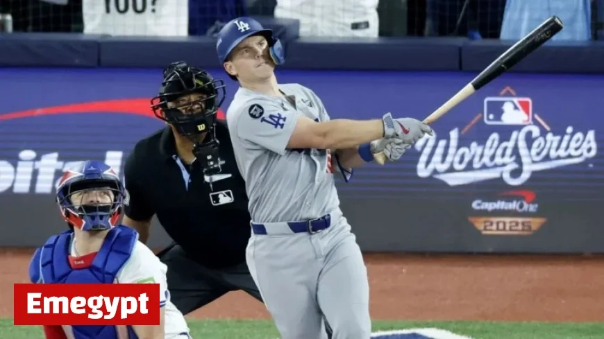 Dodgers Revamp as Ohtani Boosts Bullpen Assistance