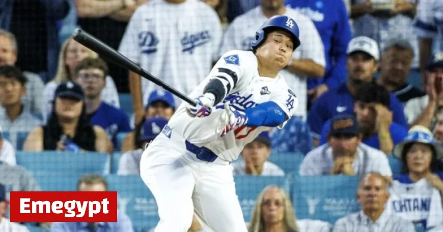 Dodgers Manager Dave Roberts Urges Slumping Batters to ‘Compete and Fight’