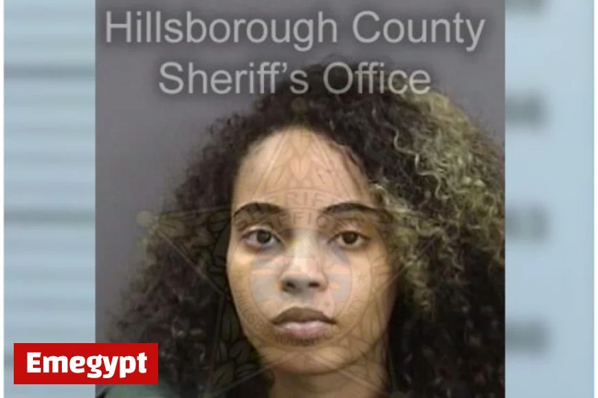 Judge Condemns Lawyer Conduct as ‘Inexcusable’ in Julio Foolio Case