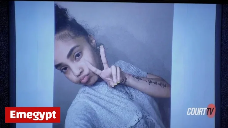 Detectives Uncover Key Evidence on Suspect’s Phone in Julio Foolio Case