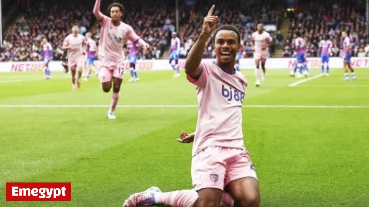 Image for Uncharted 2 Demo Captivates Gamers with Surging Popularity