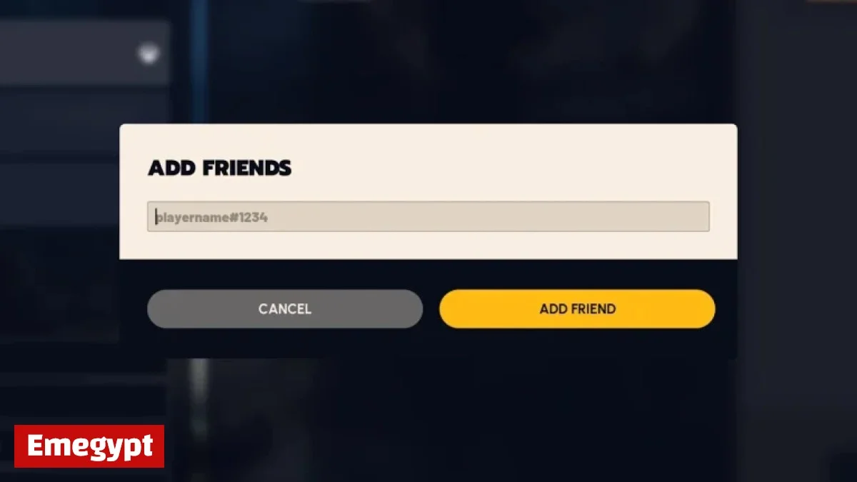 Image for How to Add and Play with Friends Using Crossplay in ARC Raiders: A Comprehensive Guide