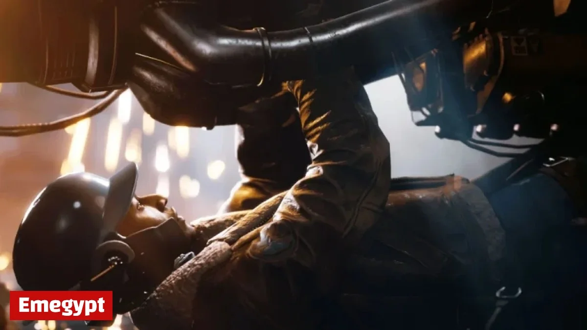 Image for Master A First Foothold in Arc Raiders: Complete Guide to Success