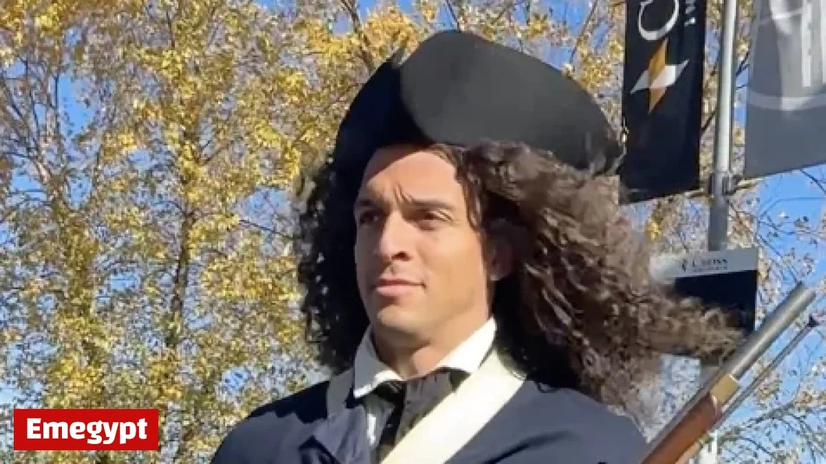 Image for Top NFL Week 9 Arrivals