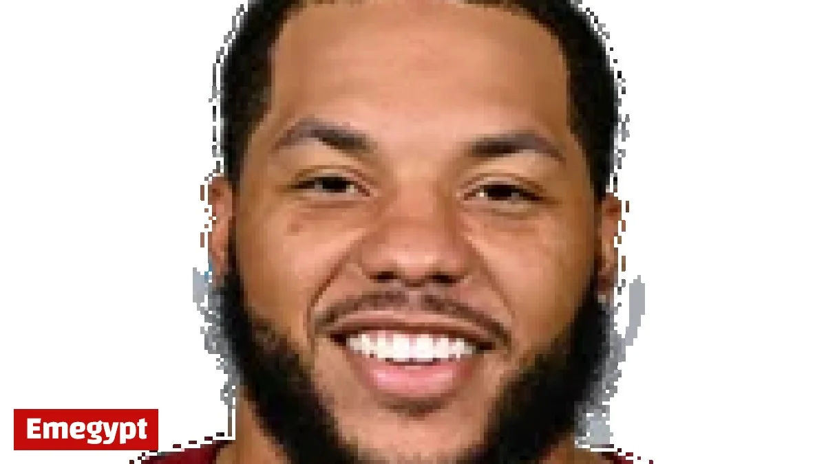 Image for Chris Rodriguez Plays Limited Role in Monday Night Game