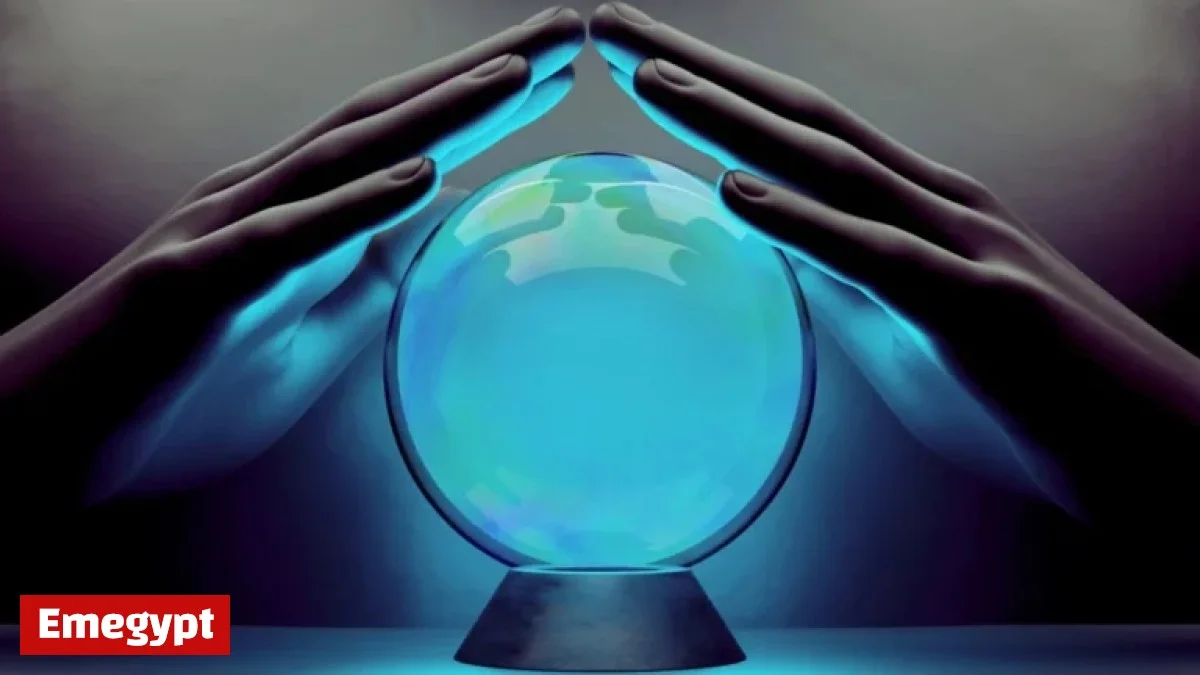 Image for Discover the One Stock Poised to Surpass Nvidia Over the Next 3 Years