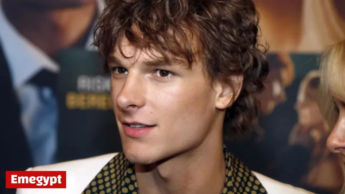 Image for Mason Thames’ “How to Train Your Dragon” Achieves Three Box Office Milestones