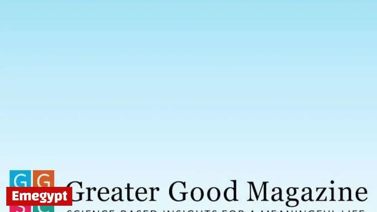 Image for November 2025 Educator Happiness Calendar Released