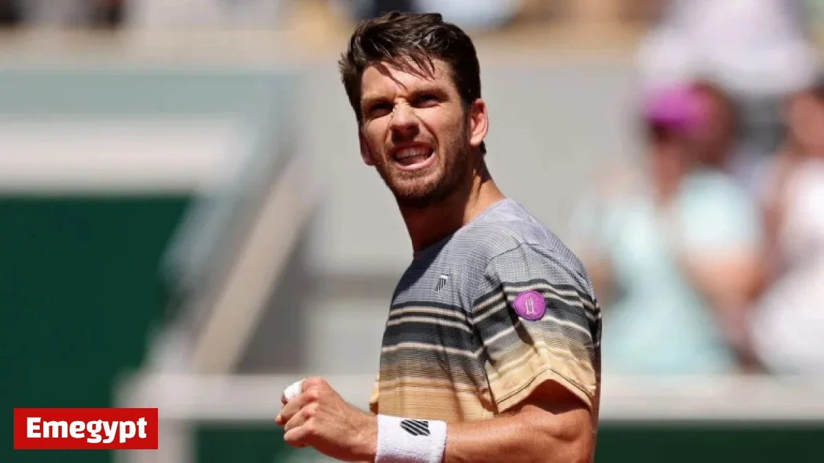 Tennis Betting SuccessTips for Moselle Open