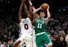 Celtics Battle Undefeated 76ers in Game 6 Showdown