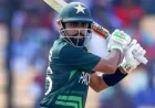 Babar Azam’s T20 Journey: Spotlight on His 21 Ducks and Key Stats