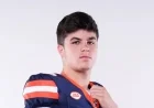 Joseph Filardi Leads Syracuse as QB Against UNC, Reports Confirm