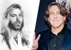 Cameron Crowe Reflects on Gregg Allman Rift Inspiring ‘Almost Famous’
