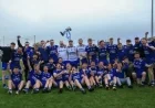Roscommon Club’s Connacht Quarter-Final Fixture Details Announced