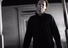 Halloween Franchise Needs a Revamp After Michael Myers’ 40% RT Flop