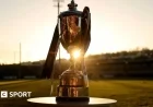 Ulster Club Football Championship 2023 Everything You Need to Know
