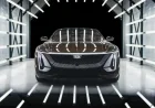 Cadillac Celestiq Price Surges Beyond $400,000