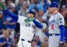 World Series Returns to Toronto: Key Strategies for Victory