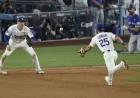 World Series 2025: Dodgers Battle Blue Jays in Game 6
