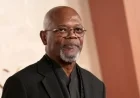 Samuel L. Jackson: Journey from Iconic Films to Streaming Success