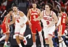 Bulls’ Trade for Giddey Continues to Benefit Chicago