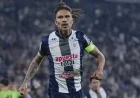 Alianza Lima vs. Melgar: Why a Win is Crucial for Cristal