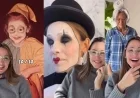 Jennifer Garner Reviews Her Top Halloween Costumes Over the Years