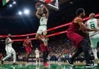 Josh Minott Shines as Celtics Secure Another Victory