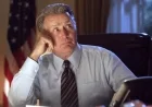 Martin Sheen Explains Why The West Wing Sequel Is Unlikely