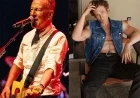 Bruce Springsteen Connects with Jeremy Allen White’s Character in Hit Series The Bear