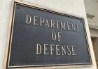 DoD Removes Job Protections, Urges Managers to Terminate Swiftly