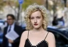 Julia Garner Recommends Six Must-See Movies for Aspiring Actors