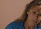 Inside ‘Aileen: Queen of the Serial Killers’ Documentary