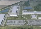 Tech Giants Unveil $7B Data Center, Michigan’s First Hyperscale Campus
