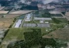 OpenAI to Build Major Data Center on Ann Arbor Farmland