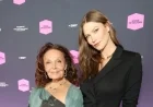 DVF Honored at PAC NYC’s Icons of Culture Gala