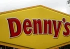 Perry Hall Denny’s Controversy Sparks Clash Among Neighbors, Developers, and County Politics