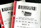 Mega Millions Numbers Revealed for Oct. 31: $754 Million Jackpot
